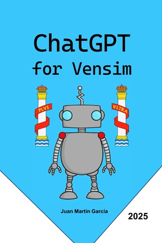 ChatGPT-for-Vensim