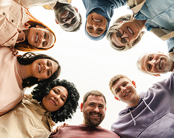 Systems Thinking Can Con