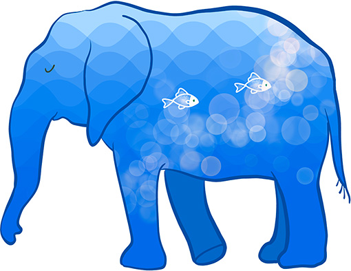 Systems Thinking Disclaimer