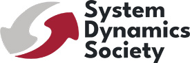 System Dynamics Society