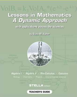 Lessons in Mathematics Diana Fisher