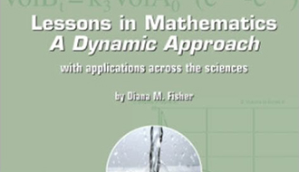 Lessons in Mathematics Diana Fisher