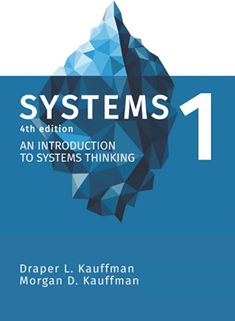 Systems One Draper Kauffman
