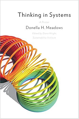 Systems Thinking A Primer Donella Meadows