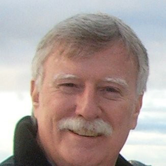 Useful Macroeconomics David Wheat