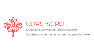 Canadian Operational Research Society