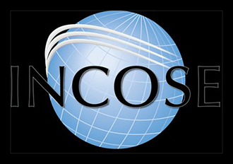 International Council on Systems Engineering