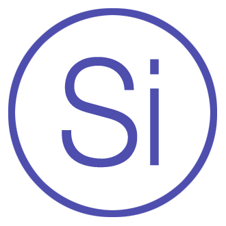 Systems Innovation Network