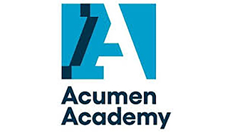Acumen Academy