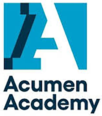Acumen Academy