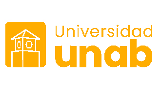 University of UNAB