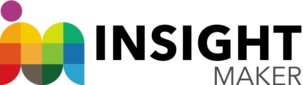 Insight Maker Feature Image