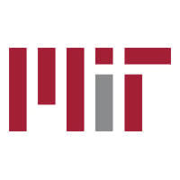 MIT Feature Image