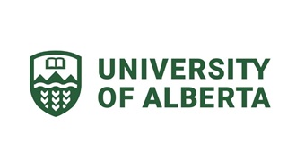 University of Alberta feature image