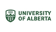 University of Alberta logo