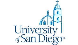 University of San Diego Feature Image