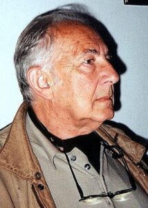 Richard Jung Feature Image