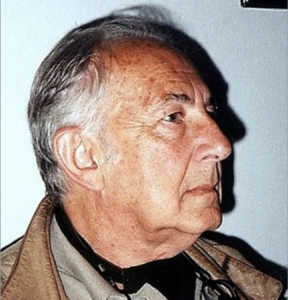 Richard Jung Feature Image