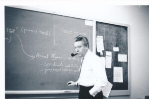 Joseph Royce Feature Image