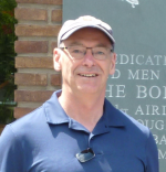 Al Thibeault systems thinker
