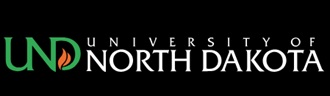 University-of-North-Dakota-feature-image
