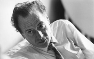 Marshall McLuhan Feature Image