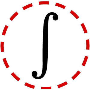 International Society for Systems Sciences Feature Image