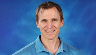 Allen Gunderson Systems Thinking
