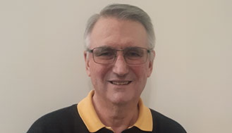 Ivan Taylor Feature Image