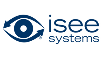 Isee Systems