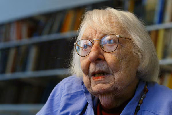Jane Jacobs Feature Image