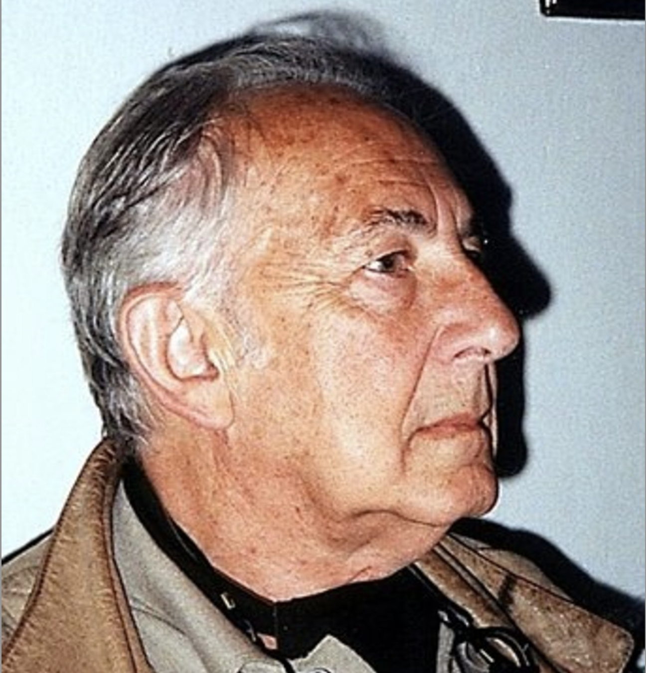 Richard Jung Feature Image