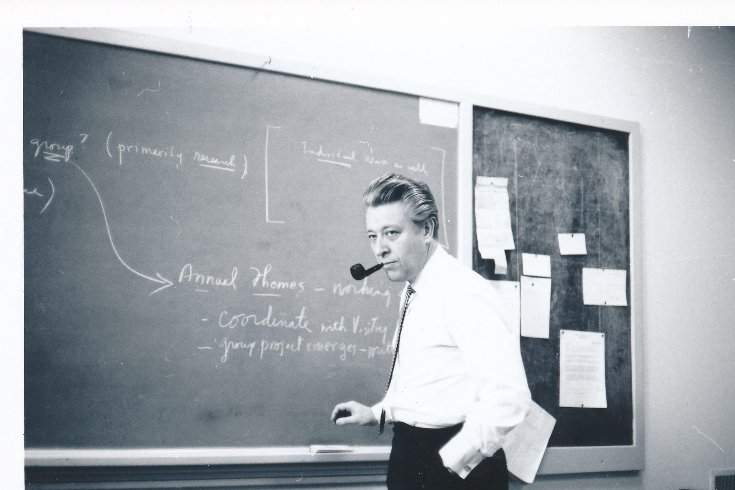 Joseph Royce Feature Image