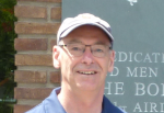 Al Thibeault systems thinker