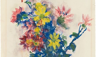 Maria Bertalanffy feature image
