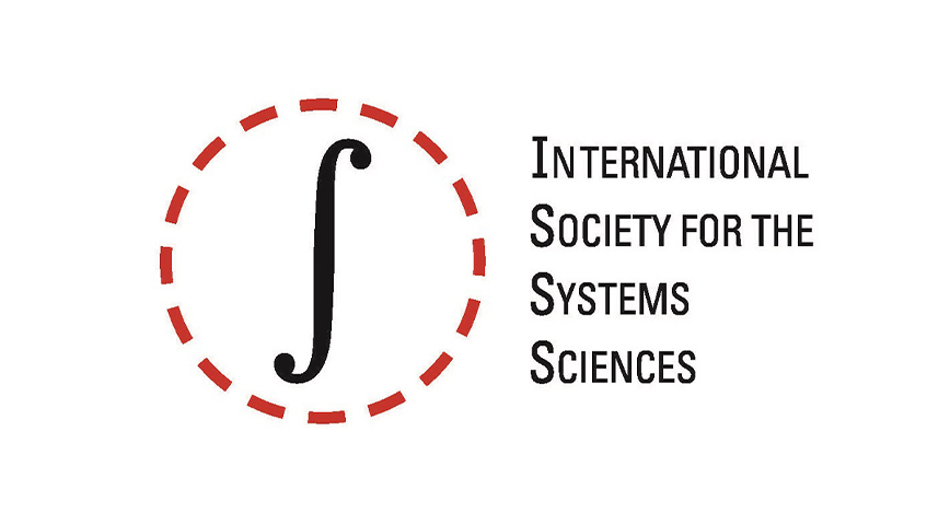 International Society for the Systems Sciences Feature Image