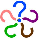 Systems Thinking Ontario Feature Image